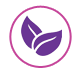 Skin-friendly Silicone