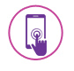 Smart App Control Smart App Device