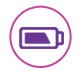 Lithium ion battery