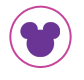 Whisper Mode