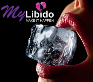 MyLibido Quality Adult Sexual Aid Products. Make  It Happen! 