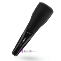 Satisfyer Men Wand