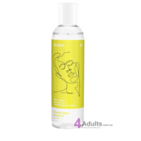 Satisfyer Men Classic Lubricant 295ml