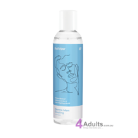 Satisfyer Men Lubricant Cooling 295ml