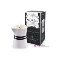 Petits Joujoux A Trip to Waikiki Beach Massage Candle 120ml