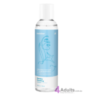 Satisfyer Women Lubricant Cooling 295ml