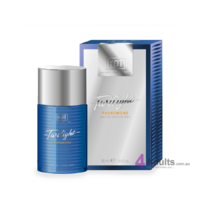 HOT Twilight Pheromone Perfume for Men 50ml