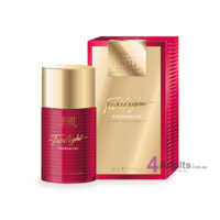 HOT Twilight Pheromone Perfume for Women 50ml