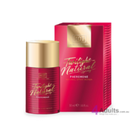 HOT Twilight Pheromone Natural Spray for Women 50ml