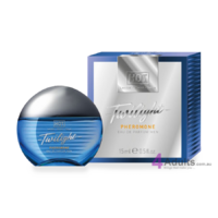 HOT Twilight Pheromone Perfume Men 15ml