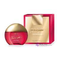 HOT Twilight Pheromone Perfume for Women 15ml