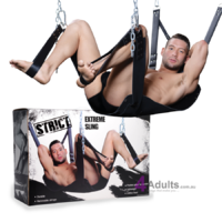 Extreme Sling