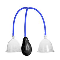 Breast Pump