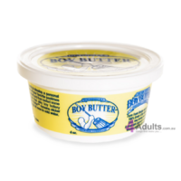 Boy Butter Original 4oz Tub