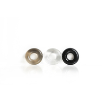 Triple Play Cock Ring
