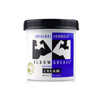 Elbow Grease Original Cream 15oz/433ml