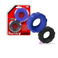 COG 2-size C-rings by Hunkyjunk