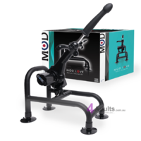 MOD Deluxe Thruster Sex Machine