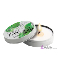 Petits JouJoux Massage Candle Rome 43ml