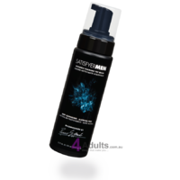Satisfyer Men Toy Wash Foaming 221ml