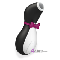 Satisfyer Pro Penguin Next Generation