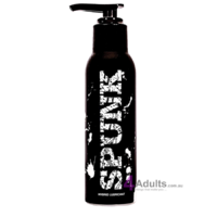 SPUNK Hybrid Lube 8oz/236ml