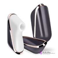 Satisfyer Pro Traveler