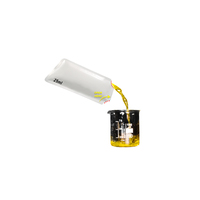 CleanUrin 25ml Synthetic Urine