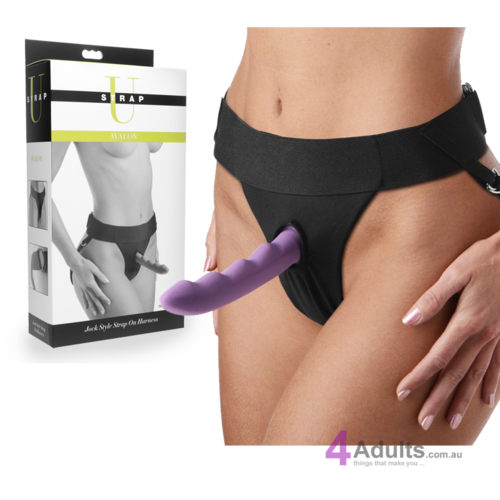 Product main image