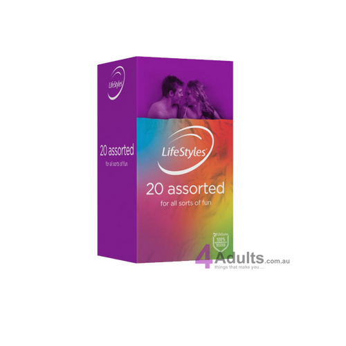 Product main image