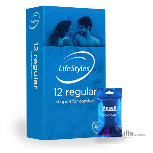 Product main image