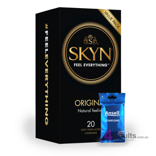 Product main image