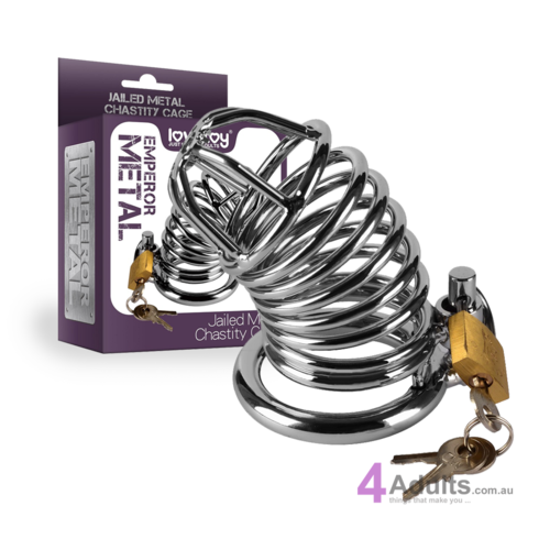 Product main image