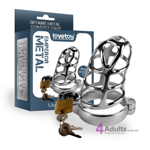 Product main image
