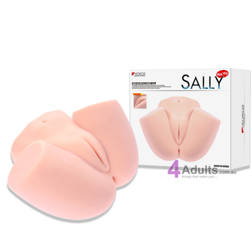 Product main image