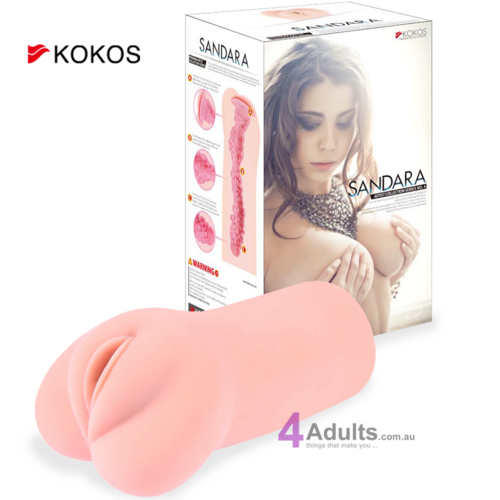 Product main image