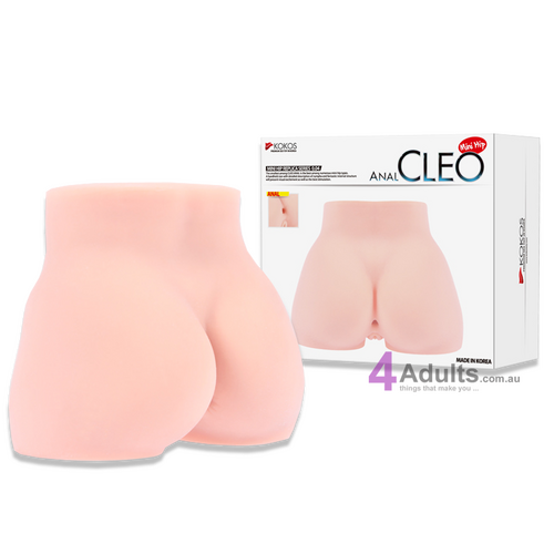 Product main image